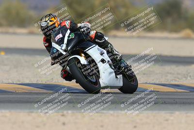 media/Jan-19-2024-Apex Assassins-CVMA Friday (Fri) [[74e94f2102]]/Trackday 1/Session 3 (Turn 5)/